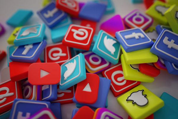 Community Management
