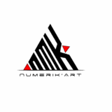 Agence de communication 360°