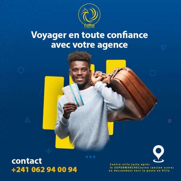 Création visuel – Image 3
