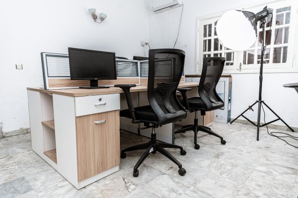 Coworking – Image 2