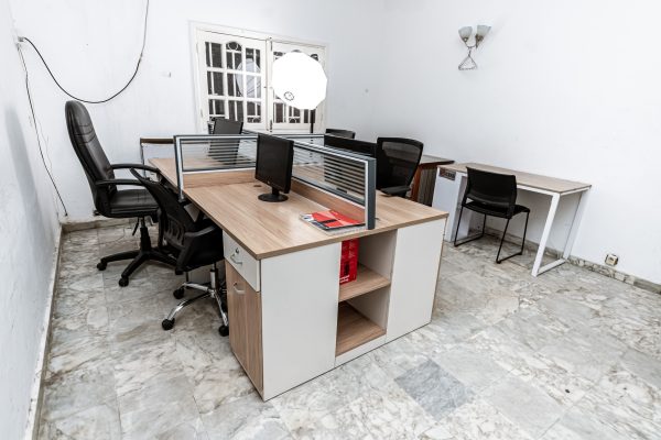 Coworking – Image 3